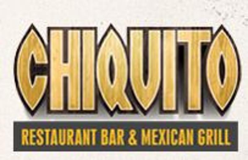 Chiquito Coupons & Promo Codes