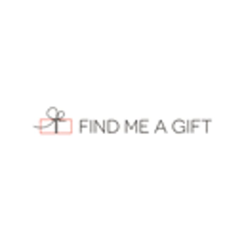 Find Me A Gift Coupons & Promo Codes