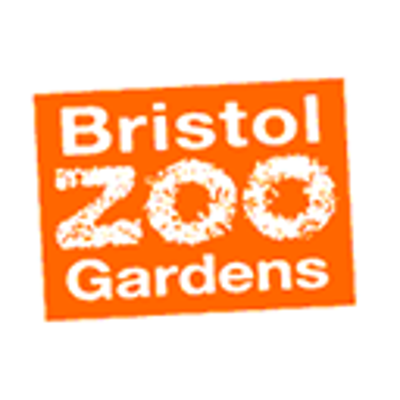 33% OFF Zoo Entry When Use Public Transportation