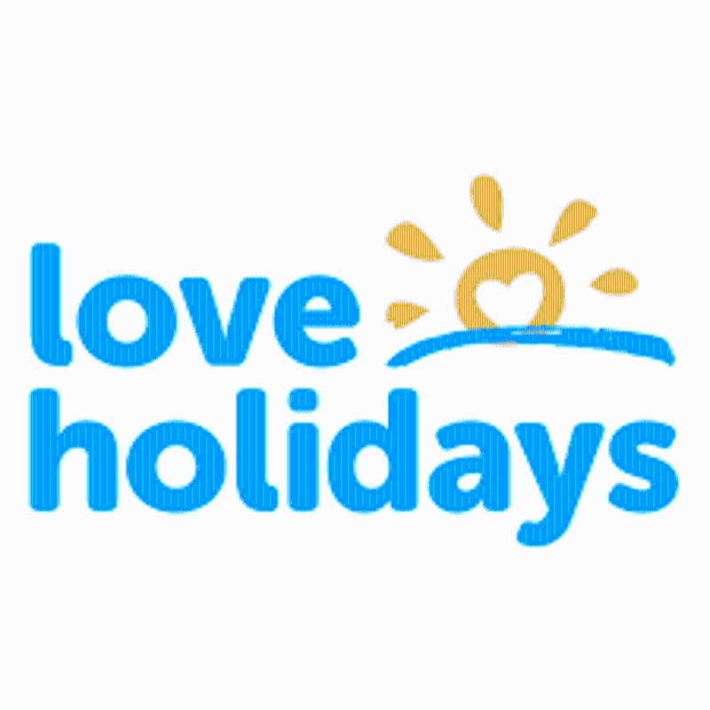 Love Holidays Promo Code 06 2020 Find Love Holidays Coupons Discount 