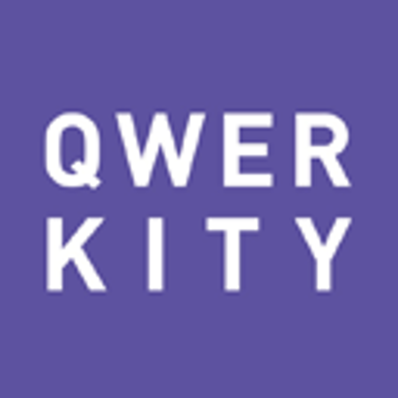 Qwerkity Coupons & Promo Codes