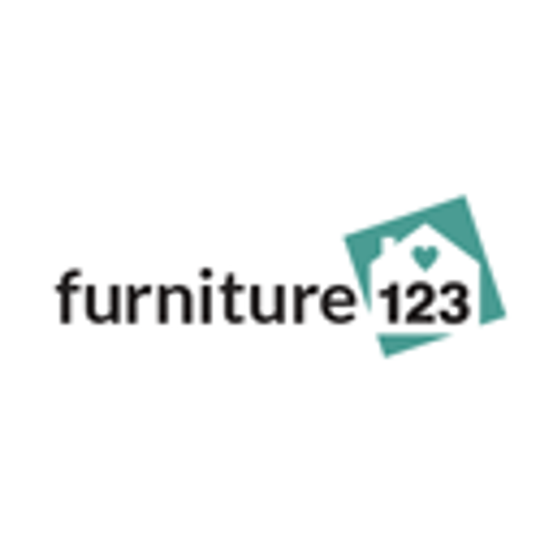 Furniture123 Coupons & Promo Codes
