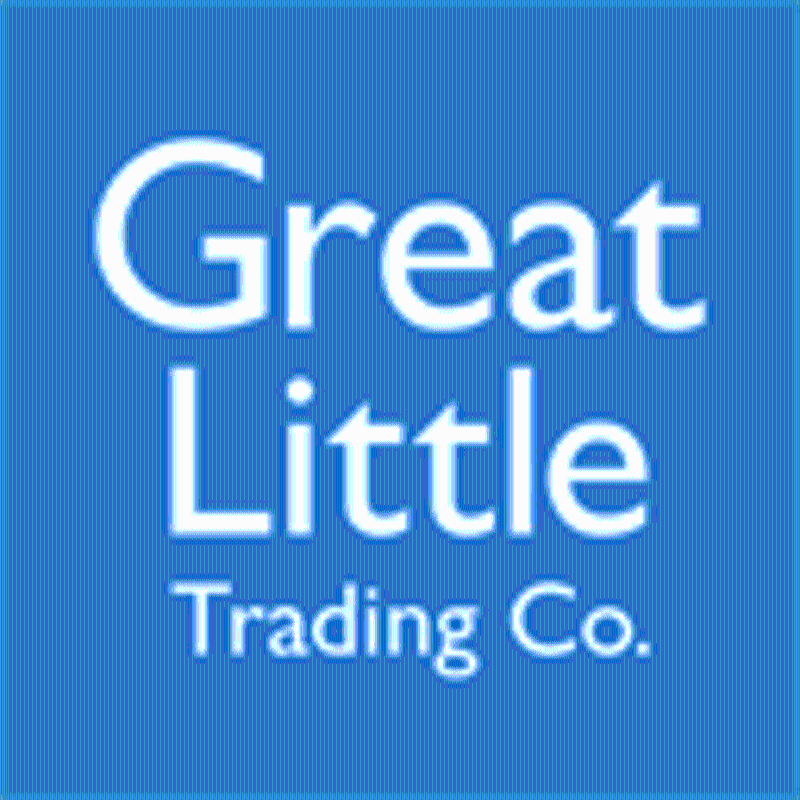Great Little Trading Company Promo Code 09 2021 Find Great Little