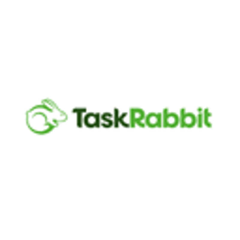 Task Rabbit Coupons & Promo Codes