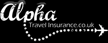 15% OFF Online Family Travel Insurance