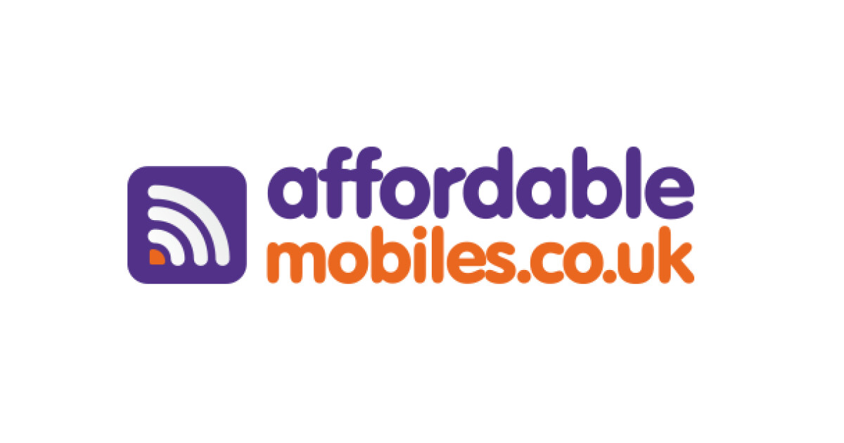 Clearance Mobile Phones From £26 Per Month