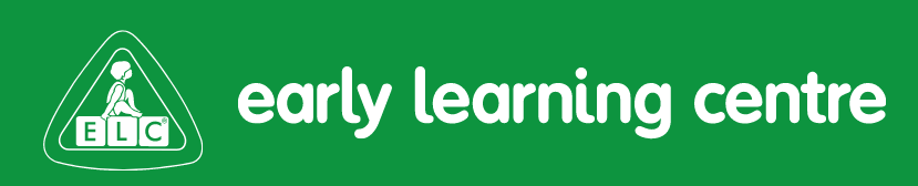 Early Learning Centre Coupons & Promo Codes