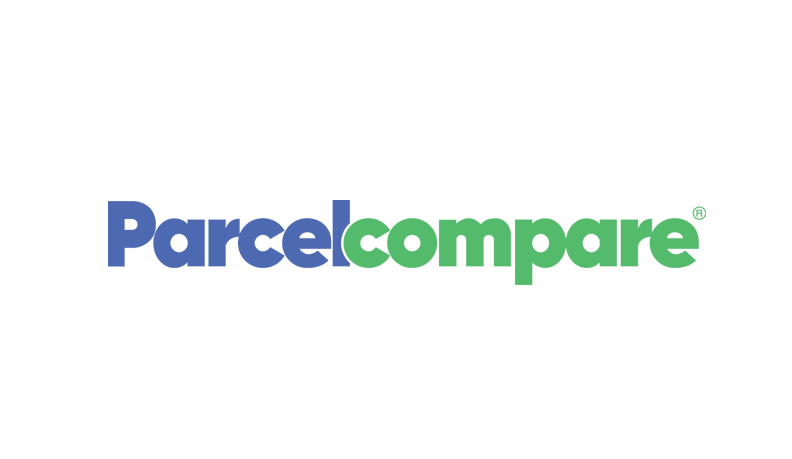 Parcelcompare Coupons & Promo Codes