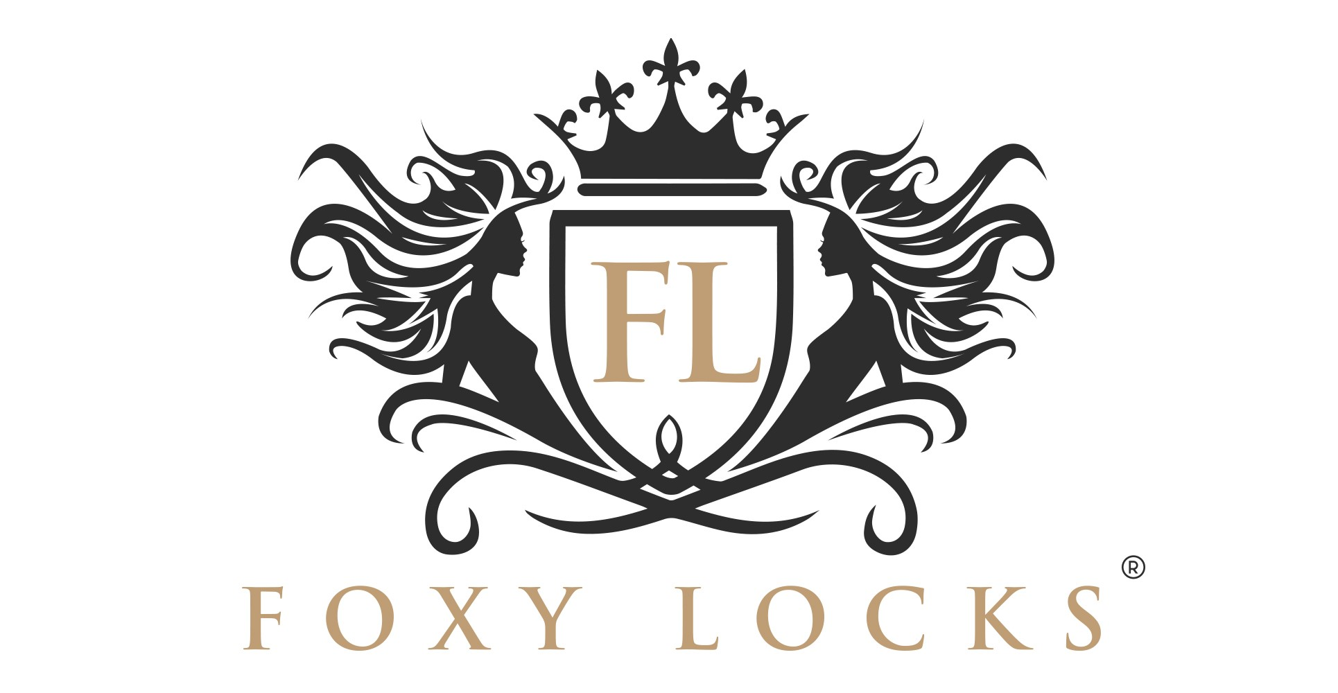 Foxy Locks Coupons & Promo Codes