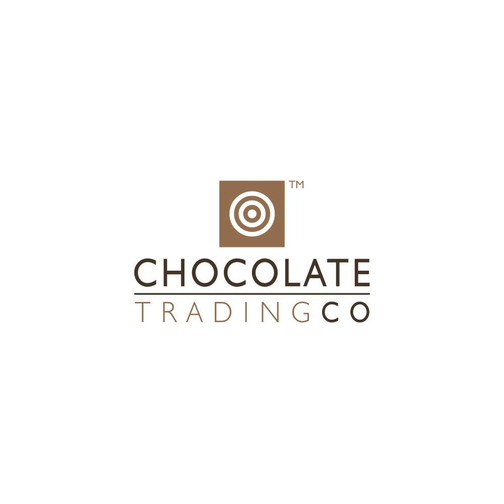 Up To 30% OFF Seasonal Chocolate Sale