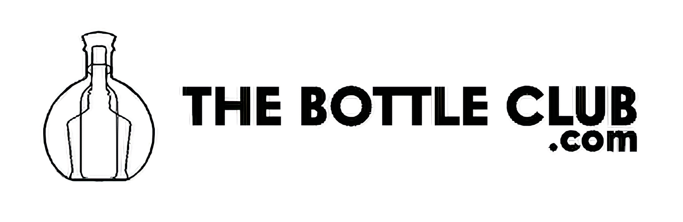 The Bottle Club Coupons & Promo Codes