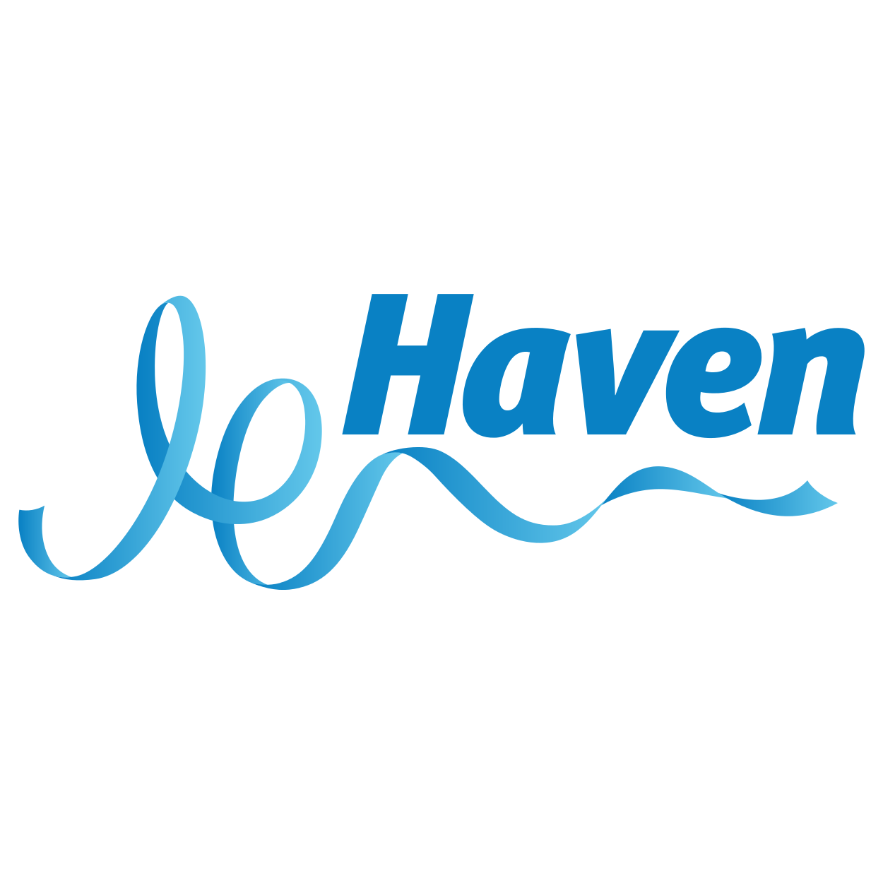 Haven Holidays Promo Code 08 2022 Find Haven Holidays Coupons