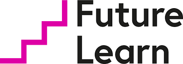 FutureLearn Coupons & Promo Codes
