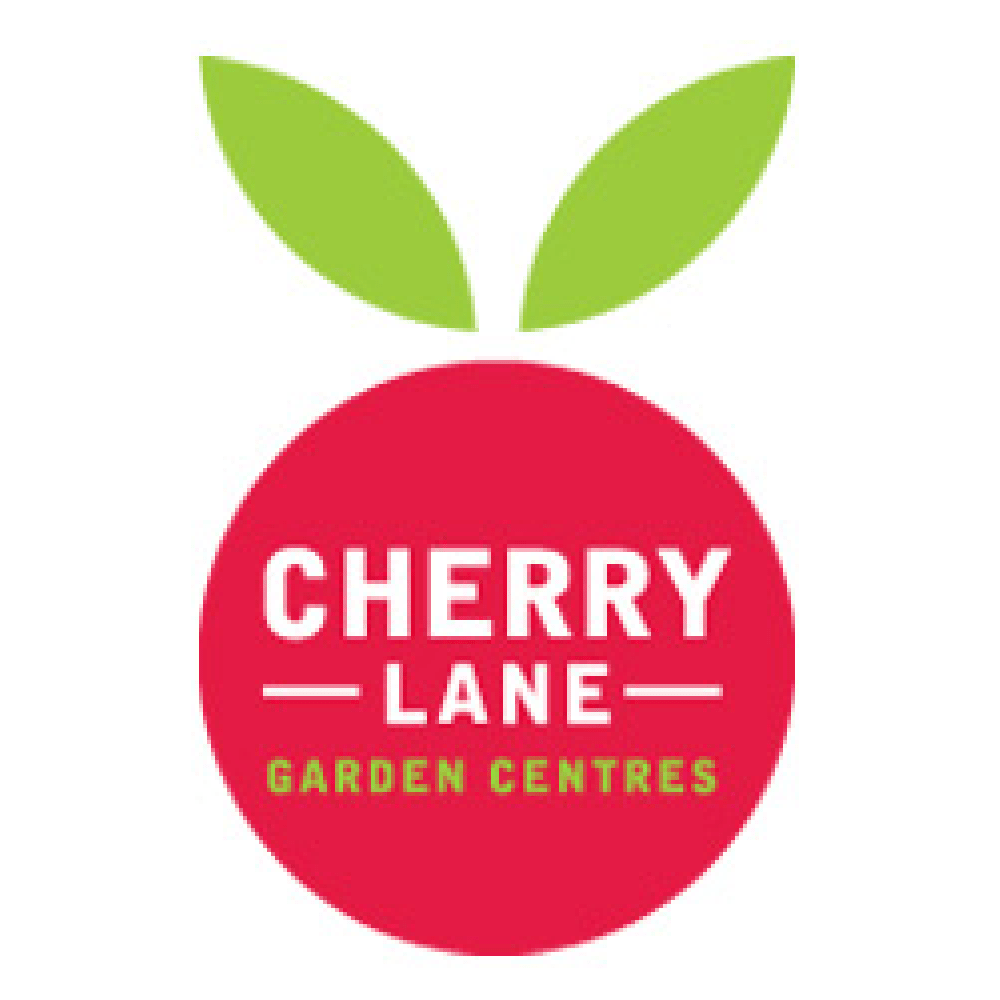 Cherry Lane Coupons & Promo Codes