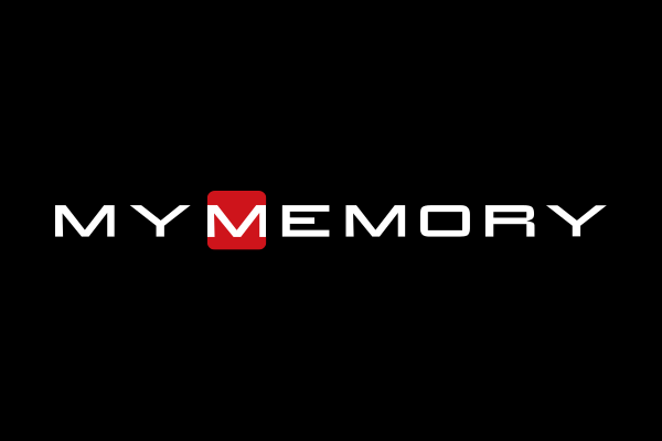 Mymemory Coupons & Promo Codes