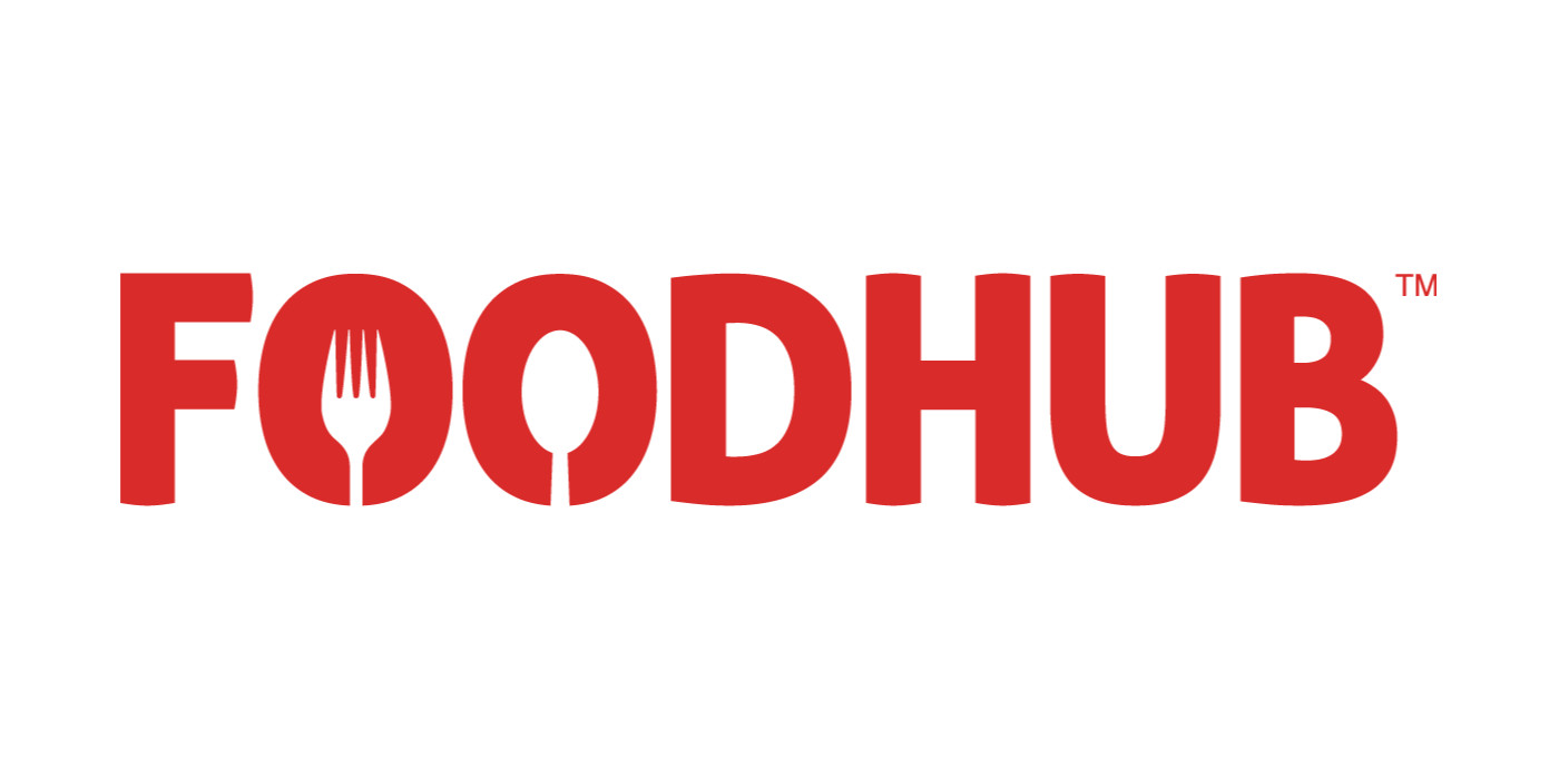 Foodhub Promo Code 08 2022 Find Foodhub Coupons Discount Codes
