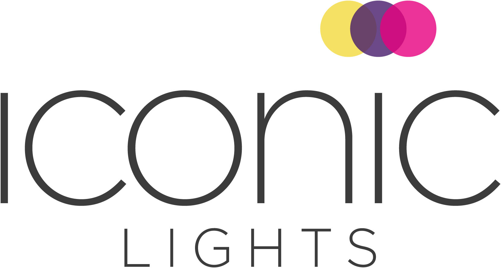 iconic-lights-promo-code-10-2022-find-iconic-lights-coupons-discount