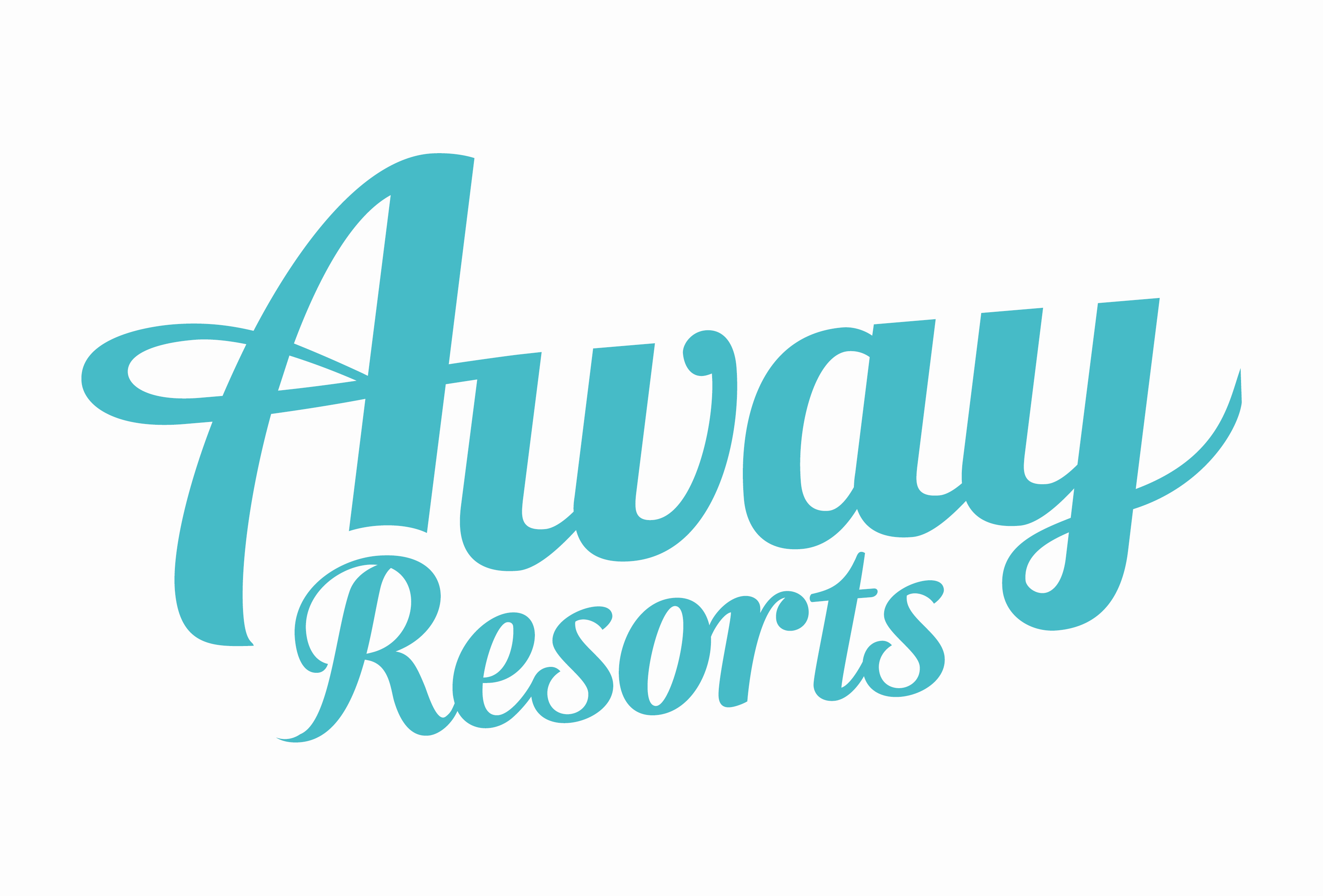 Away Resorts Coupons & Promo Codes