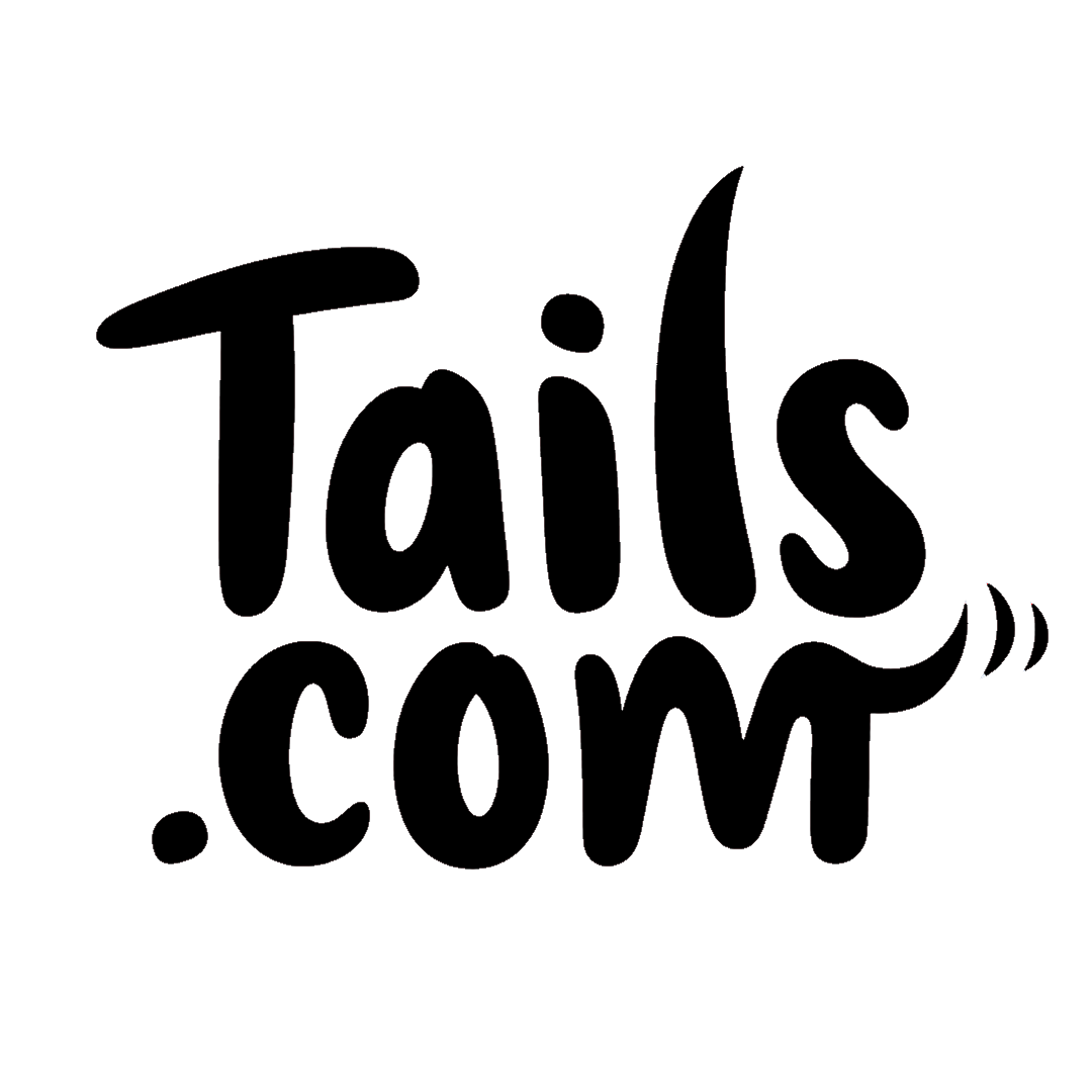 Tails Coupons & Promo Codes
