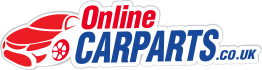 OnlineCARPARTS Coupons & Promo Codes