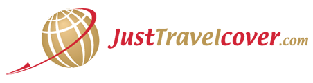Just Travel Cover Discount Codes, Vouchers & Sales April 2024