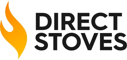 Direct Stoves Coupons & Promo Codes