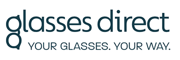 Glasses Direct Discount Codes, Vouchers & Sales April 2024