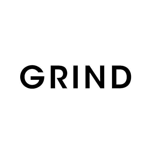 Grind Coupons & Promo Codes