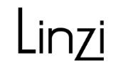 Linzi Shoes Coupons & Promo Codes
