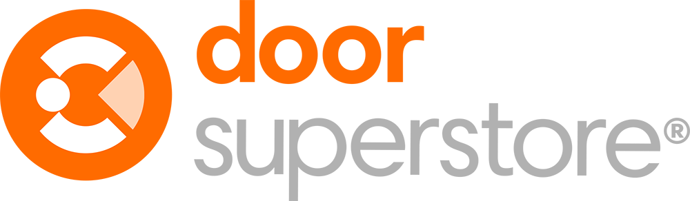 Door Superstore Coupons & Promo Codes