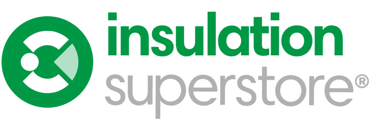 Insulation Superstore Coupons & Promo Codes