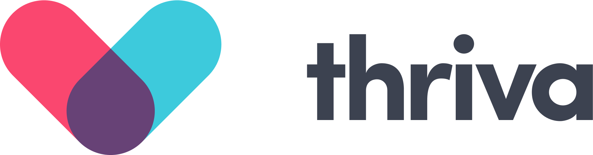 Thriva Coupons & Promo Codes