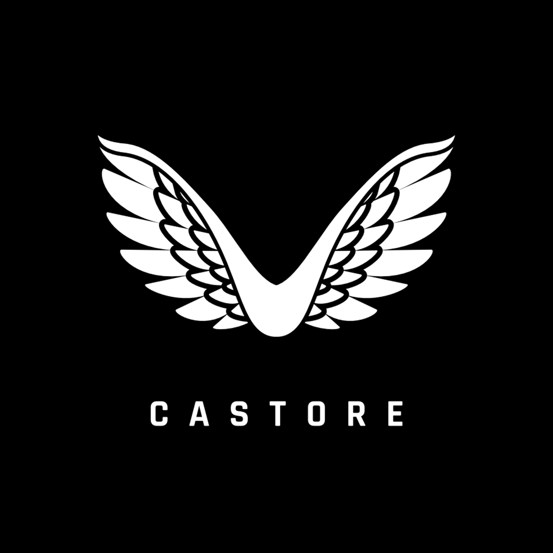 Castore Coupons & Promo Codes