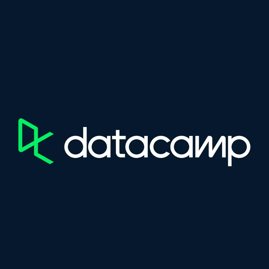 DataCamp Coupons & Promo Codes