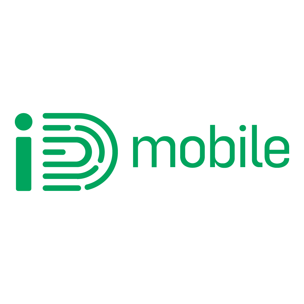 ID Mobile Coupons & Promo Codes