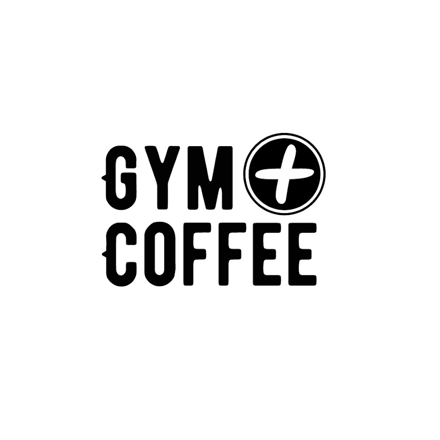 Gym and Coffee Coupons & Promo Codes