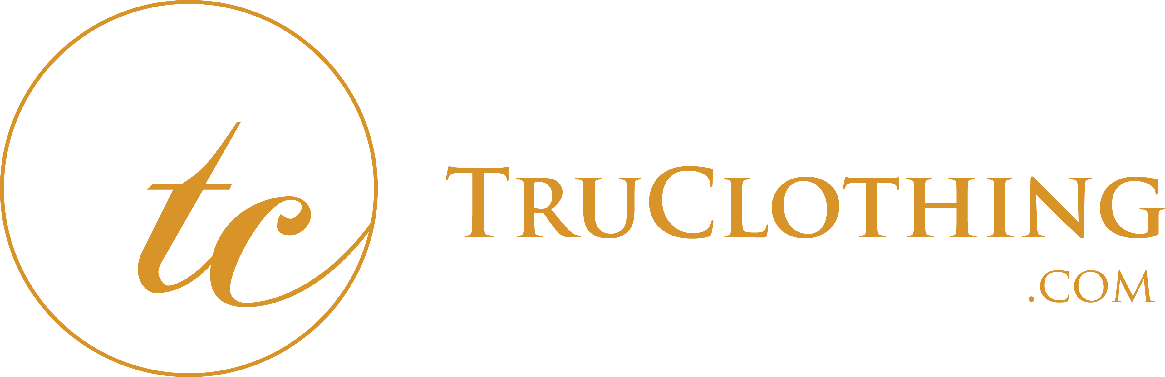TruClothing Coupons & Promo Codes