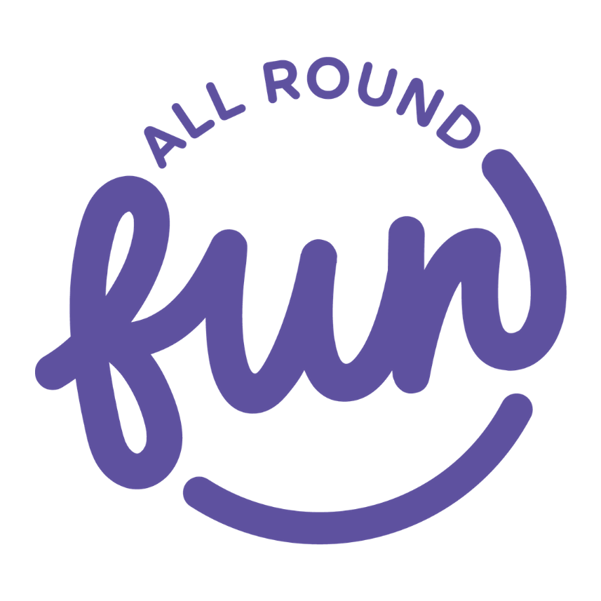 All Round Fun Coupons & Promo Codes