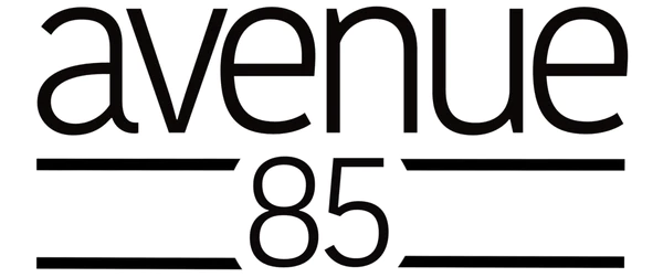 Avenue85 Coupons & Promo Codes