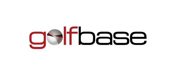 Golfbase Coupons & Promo Codes