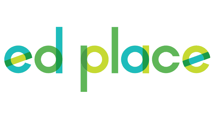 ED Place Coupons & Promo Codes