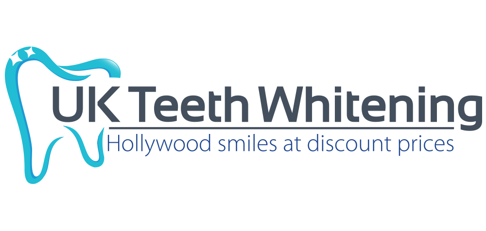 UK Teeth Whitening Coupons & Promo Codes