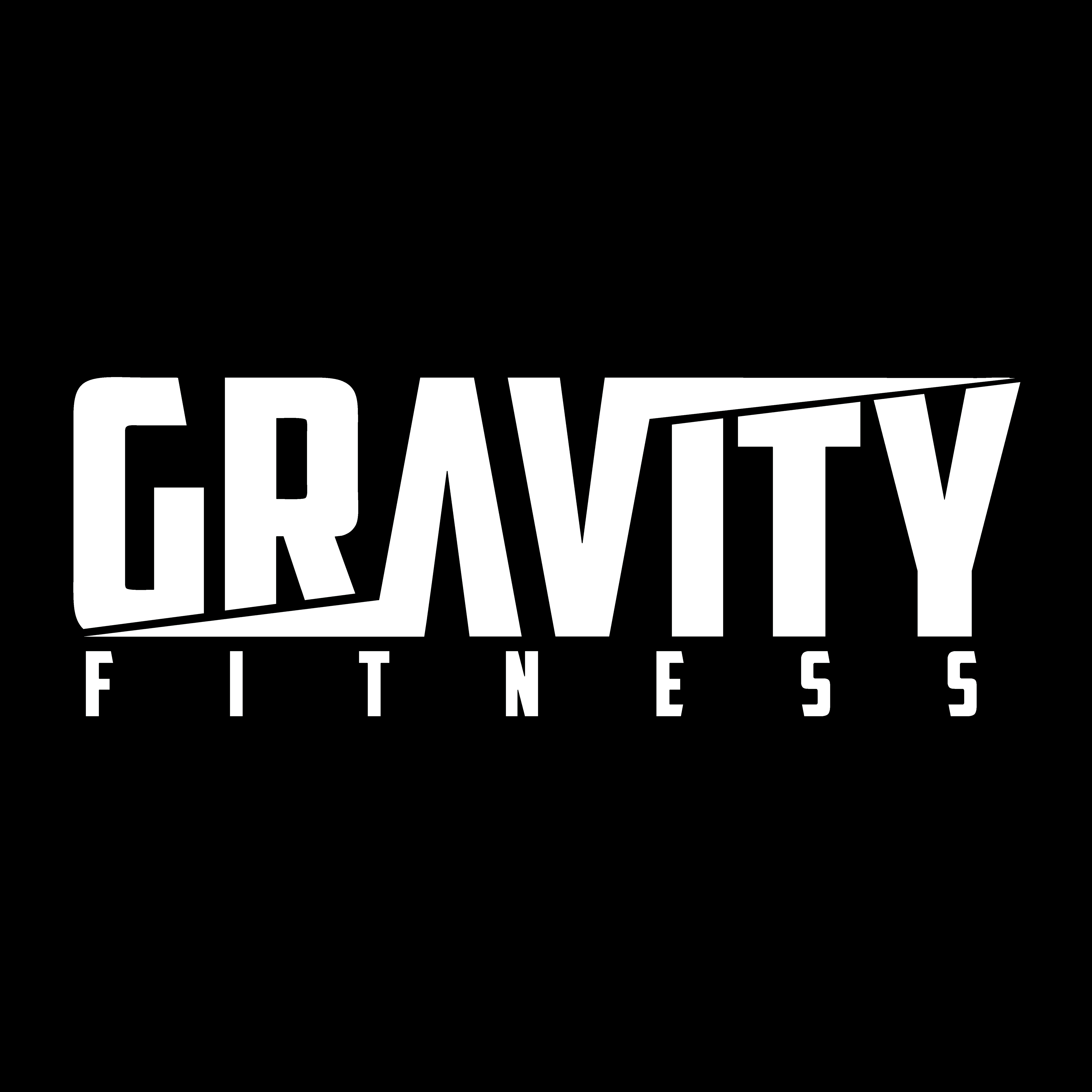 Gravity Fitness Coupons & Promo Codes