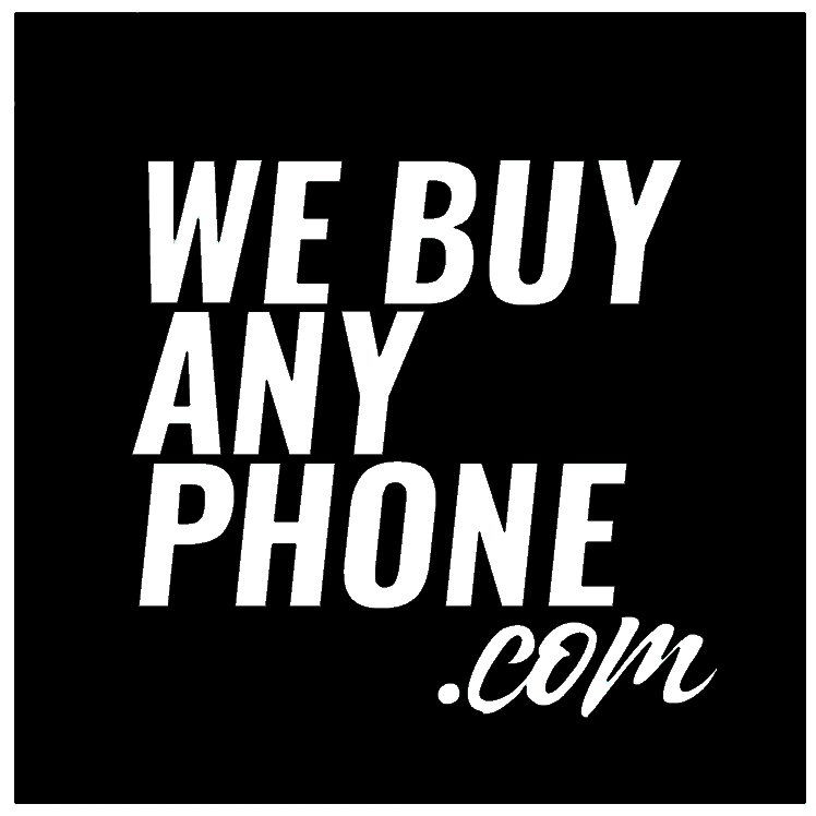 We Buy Any Phone Coupons & Promo Codes