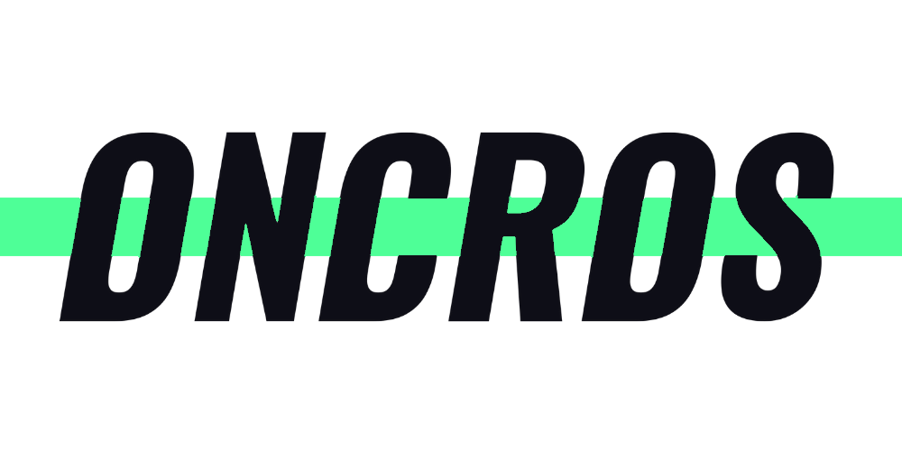 Oncros Coupons & Promo Codes
