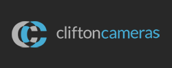 Clifton Cameras Coupons & Promo Codes
