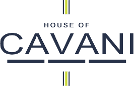 House of Cavani Coupons & Promo Codes