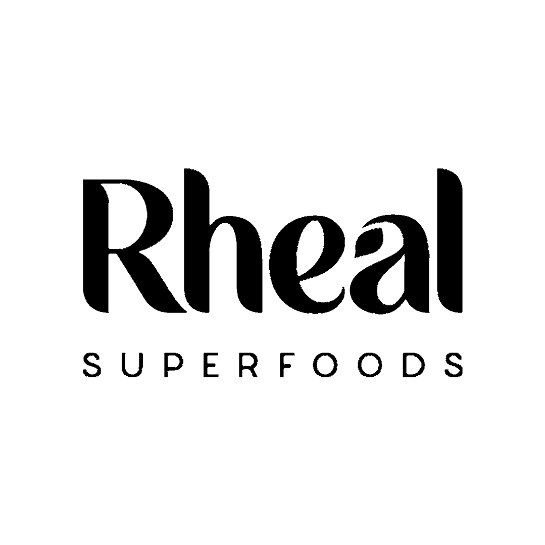 Rheal Superfoods Coupons & Promo Codes