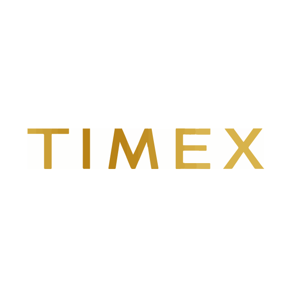 Timex Coupons & Promo Codes