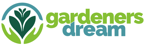 Gardeners Dream Coupons & Promo Codes